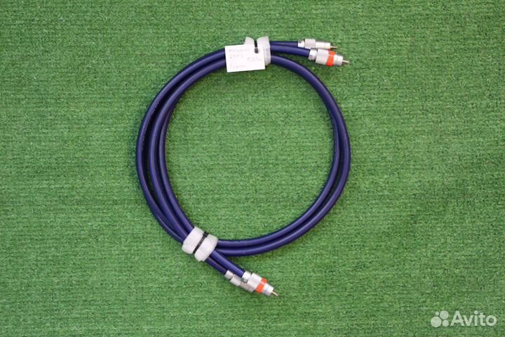 Mogami 2505 0.9м, Japan