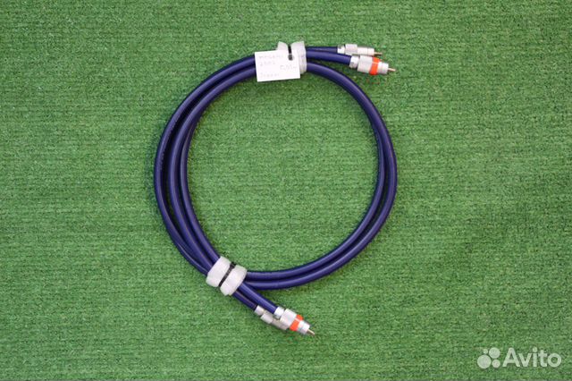 Mogami 2505 0.9м, Japan