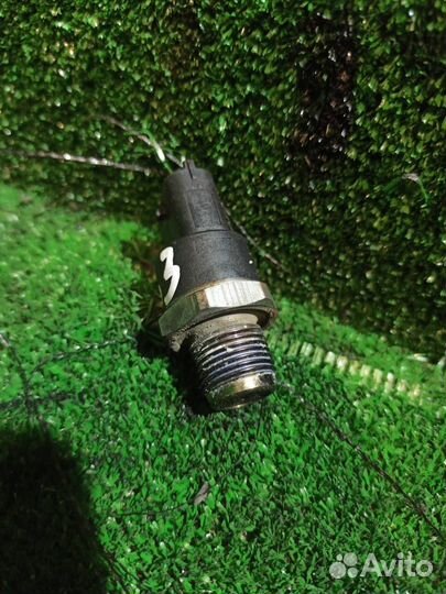 Датчик давления топлива MAN TGA 2006 51274210178