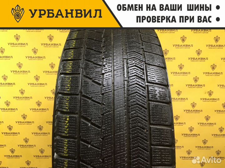 Bridgestone Blizzak VRX 235/45 R18 94S