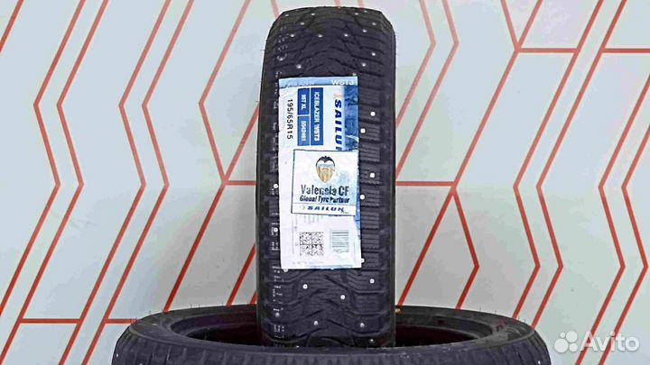 Sailun Ice Blazer WST3 195/65 R15 95T