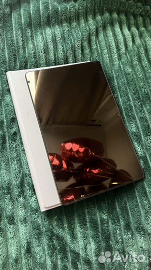 Планшет xiaomi redmi pad 4GB/128GB 2022