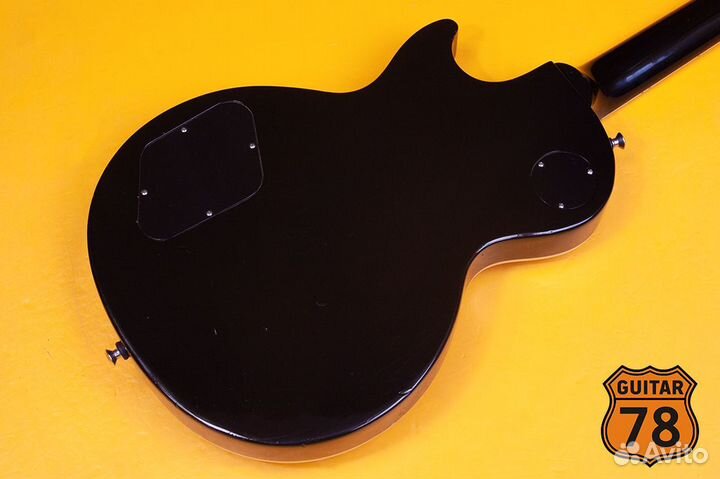 Gibson Les Paul Standard 2005