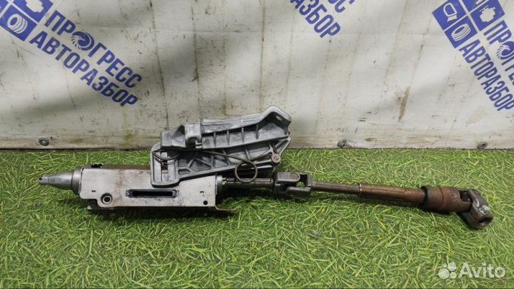 Рулевая колонка Mazda 3 Bk седан 2.0 bkep 2008