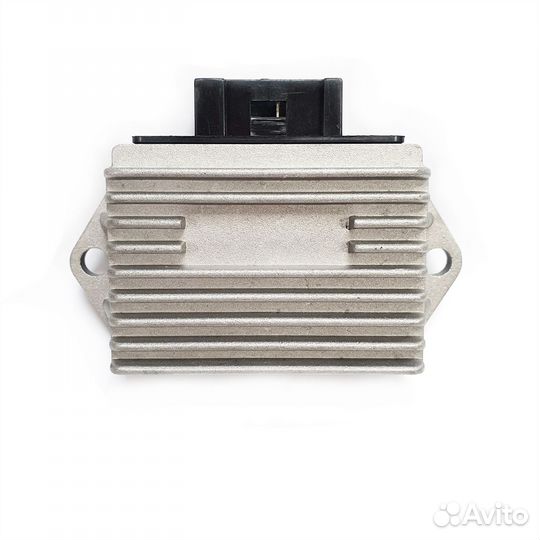 Регулятор напряжения Yamaha majesty 125 chenhao