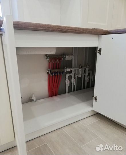 Цена за всю кухню. Угловая ксп:35254