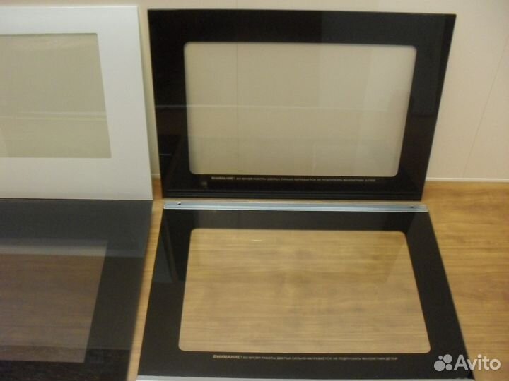 Запчасти к электроплитам зви. нововятка, DeLuxe, B