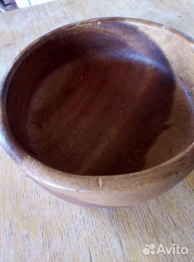 Товары для дома