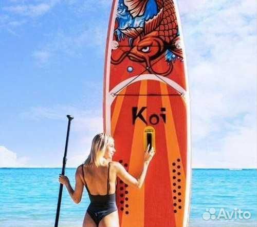 Аренда сапа/ прокат сапборт/ аренда сапов
