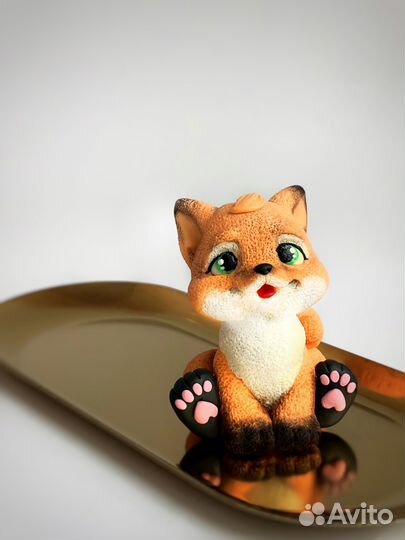 Новые 3Д силиконовые молды - цена в описании