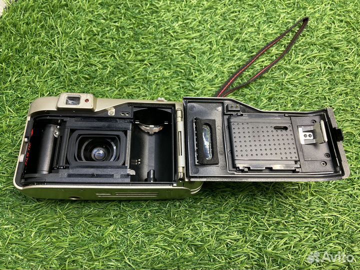 Nikon 70W Покупка/Продажа