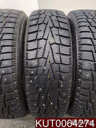 Roadstone Winguard WinSpike 185/60 R15 107U