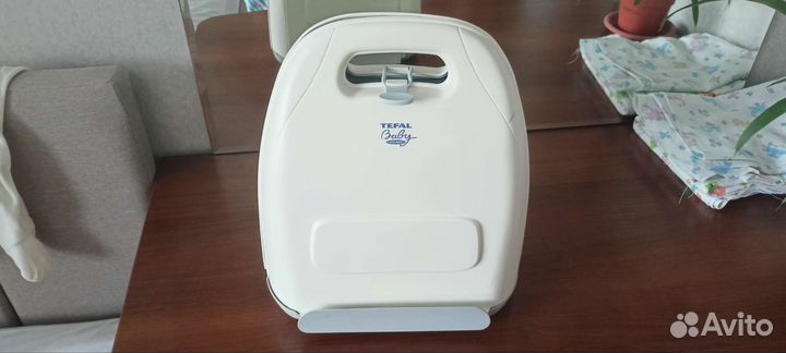 Детские электронные весы