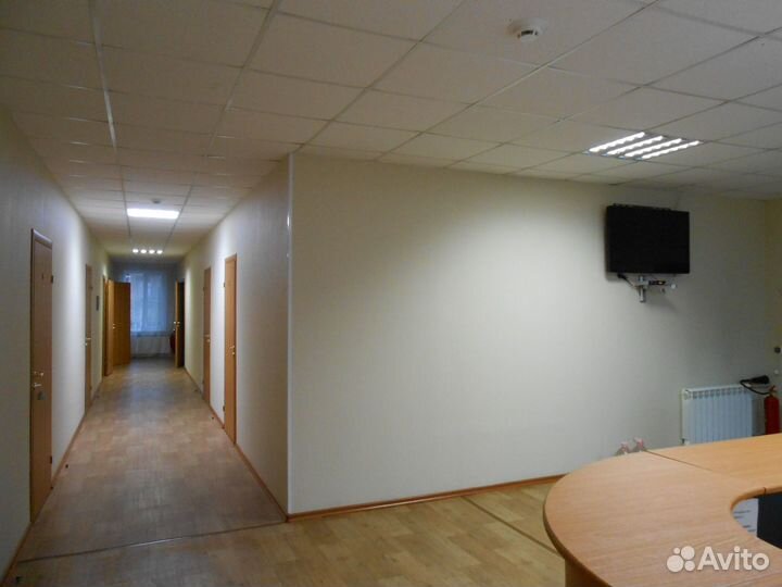 Продажа гостиницы