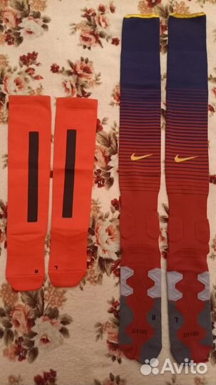 Nike, Adidas оригинал