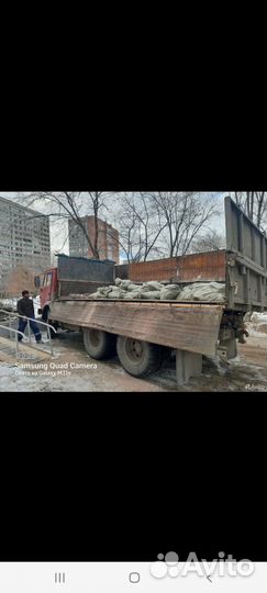 Грузчики/Разнорабочие/Грузоперевозки/Подсобные