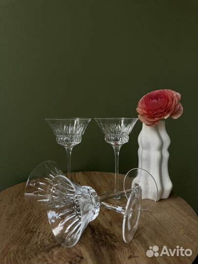 Фужеры для шампанского