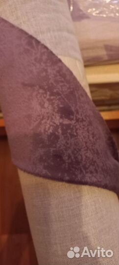 Ткань мебельная велюр