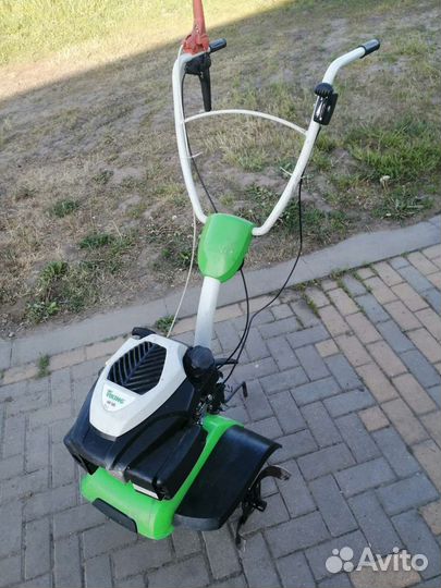 Viking HB 585