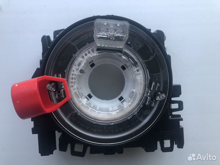 Шлейф руля 5k0 953 549 c