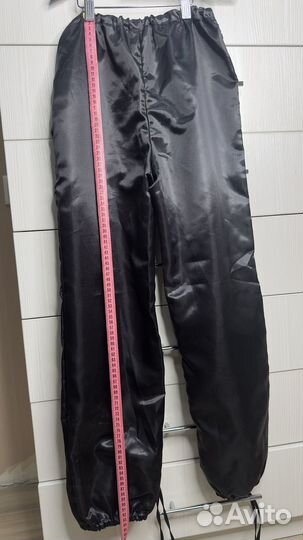 Новогодний костюм для мальчика 