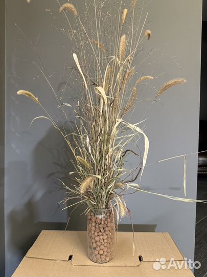 Декор для дома