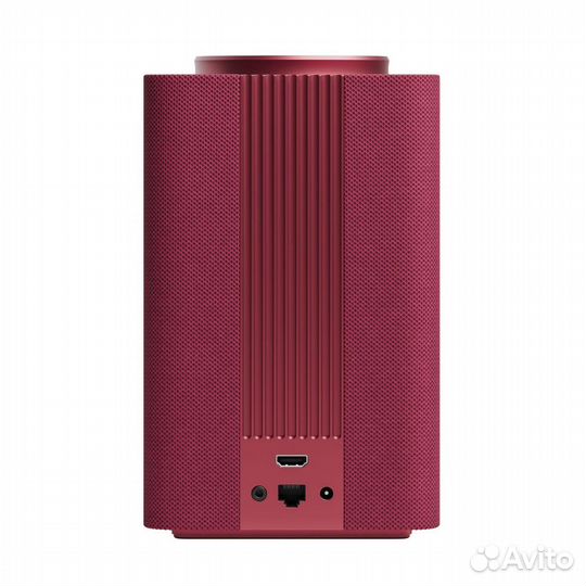 Алиса Яндекс Станция Макс