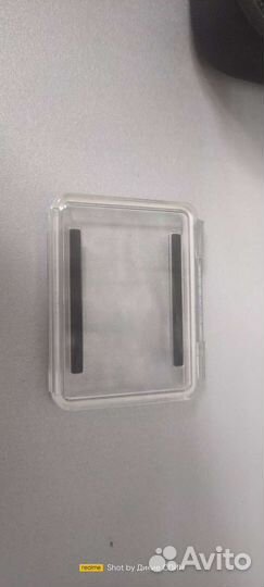 Gopro hero 4 black edition