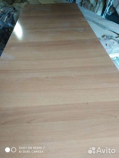 Становая панель