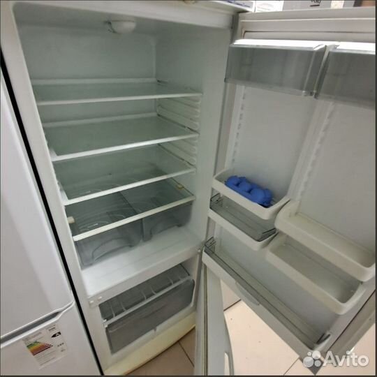 Холодильник Атлант гарантия - доставка