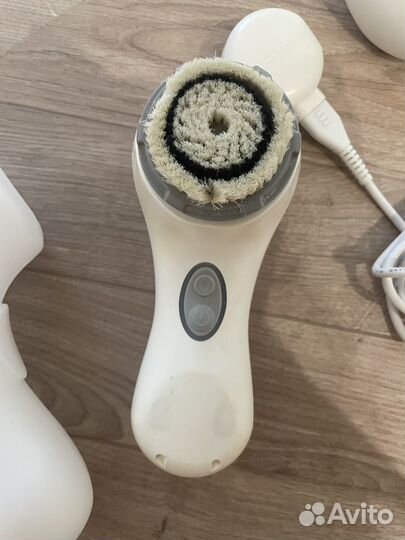 Clarisonic Mia 2