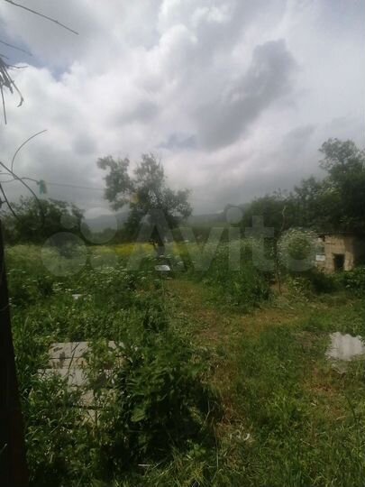 Дом 45 м² на участке 28 сот.