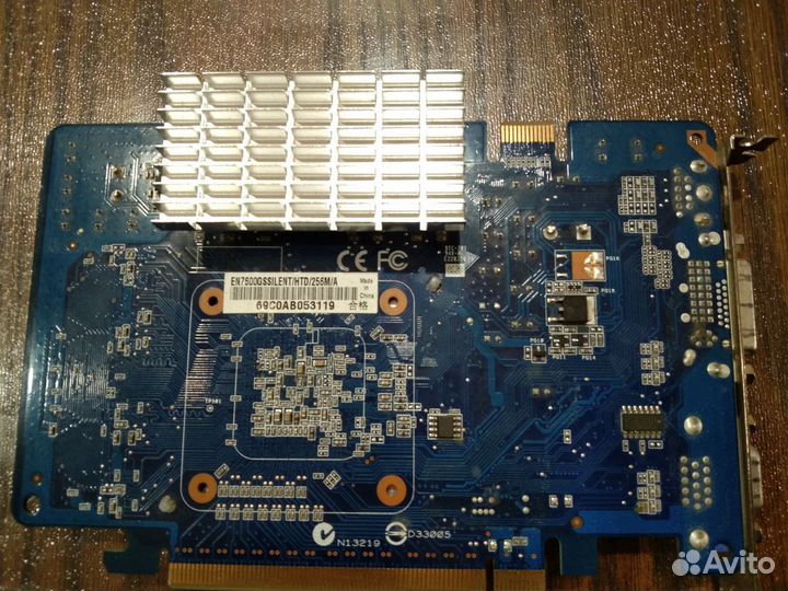 Видеокарты nvidia CMP 40HX 8GB