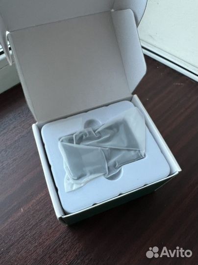 Видеорегистратор Ritmix AVR 424