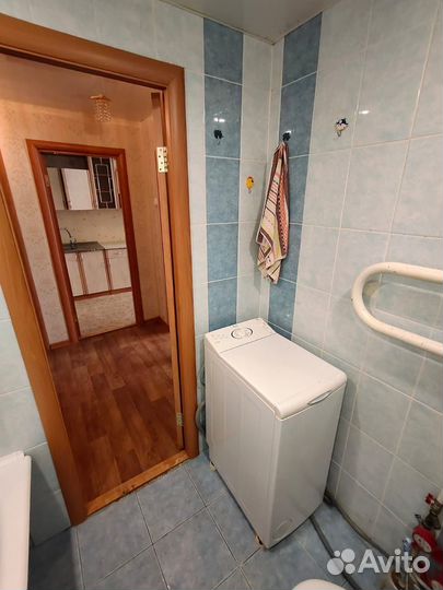 Стиральная машина Whirlpool