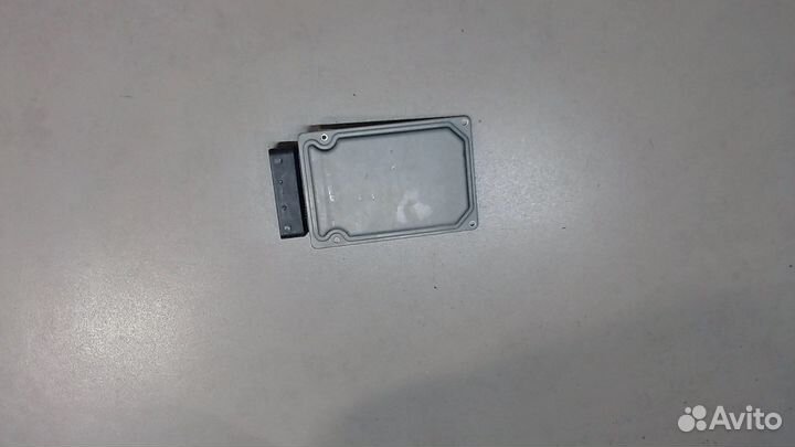 Блок управления подвеской Volkswagen Passat 7, 201