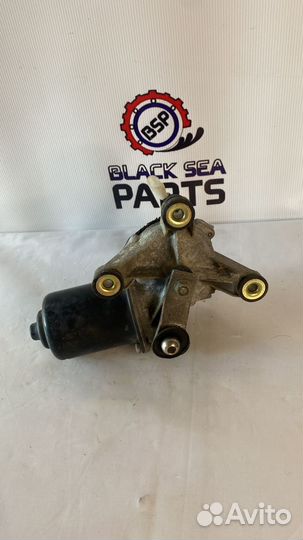 Мотор дворников mitsubishi minika toppo