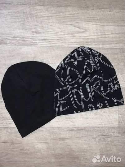 Тюрбаны, чалма, шапки, повязки