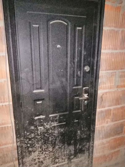 Комната 11 м² в 1-к., 1/6 эт.