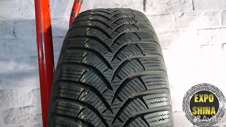 Hankook Winter I'Cept RS2 W452 195/65 R15
