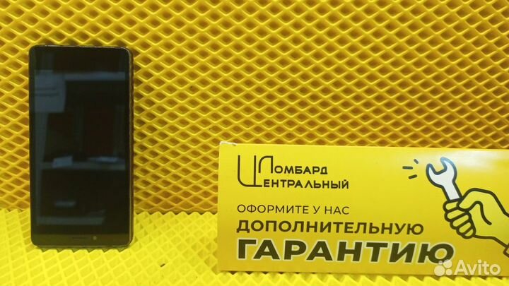 Micromax Q421, 8 ГБ