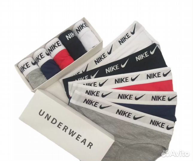 Трусы женские,слипы,стринги