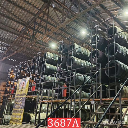 Dunlop Graspic DS3 215/55 R17 98L