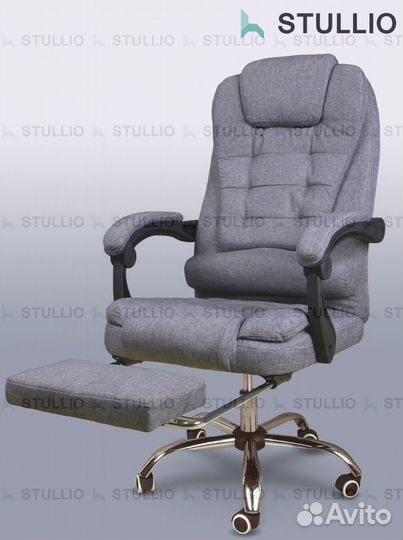 Кресло для игр. Игровое кресло с массажем