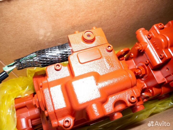 Hitachi zx370mth управления печкой кондиционером