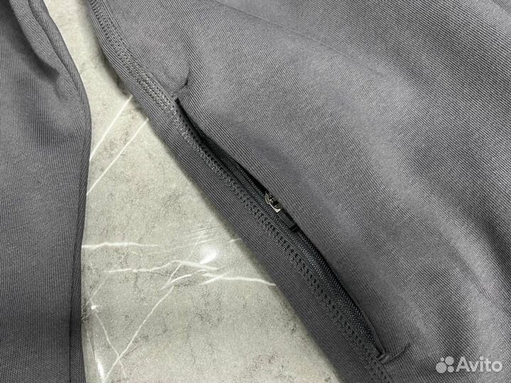 Костюм Nike x Fear Of Good Унисекс