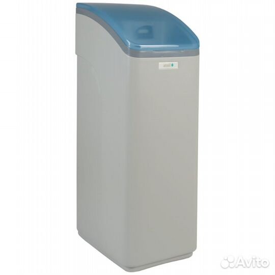 Фильтр для очистки воды atoll EcoLife S-28