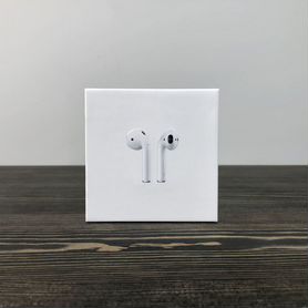 Airpods 2 Premium+