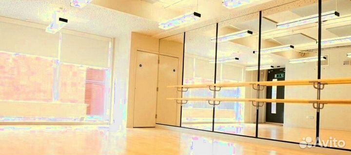 Каленое стекло на заказ