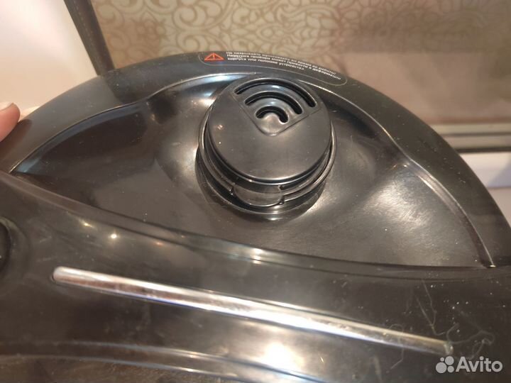 Мультиварка Centek